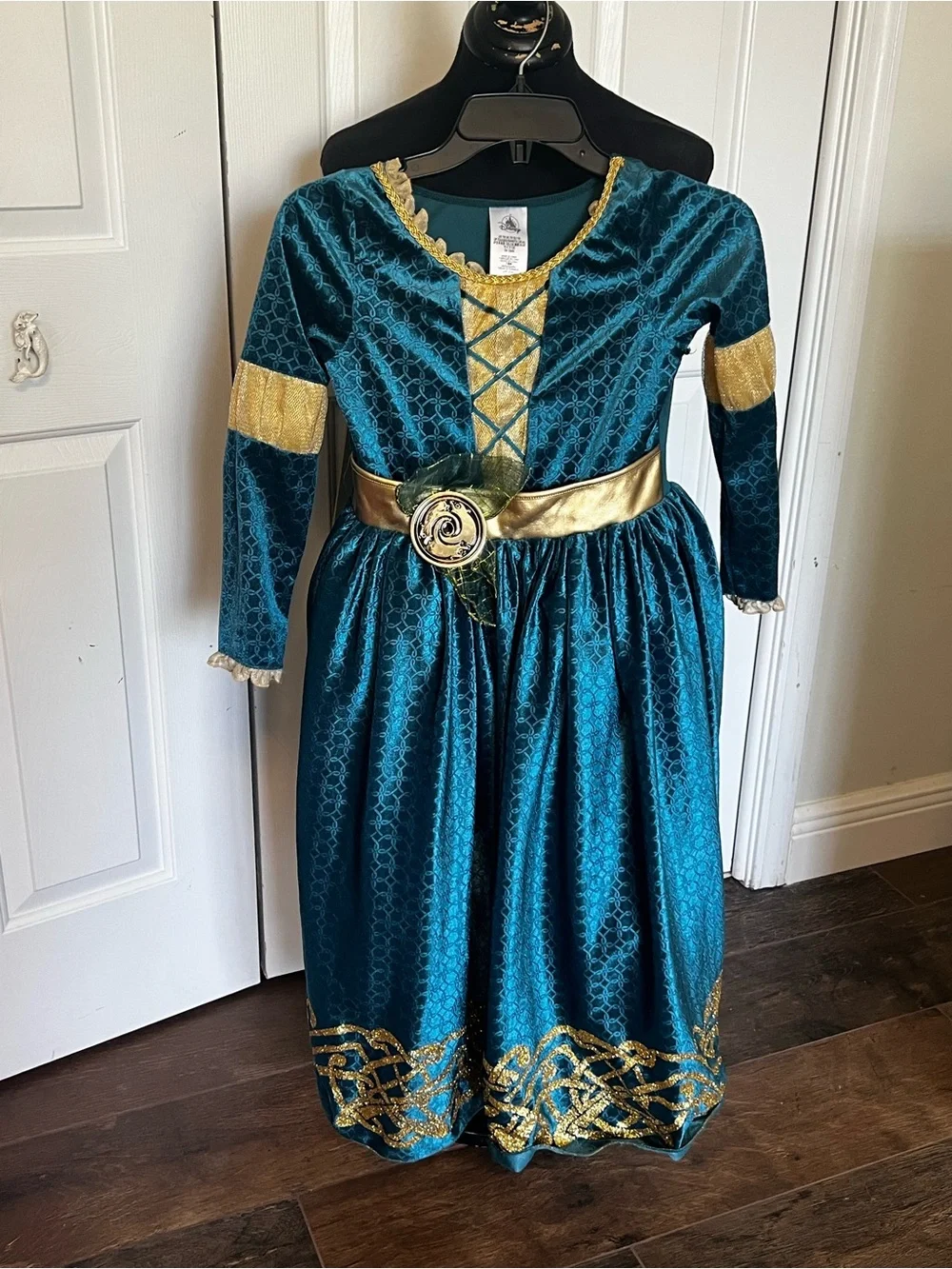 dark green dress bridesmaid Satin Dresses Cap Sleeves – Lisposa tone:Green/Teal Stripe Color:Pink Watercolor Shoulder Sleeves Embroidered Chiffon J Crew